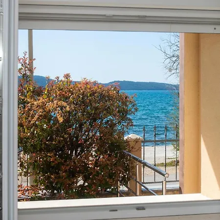 Appartement Superba