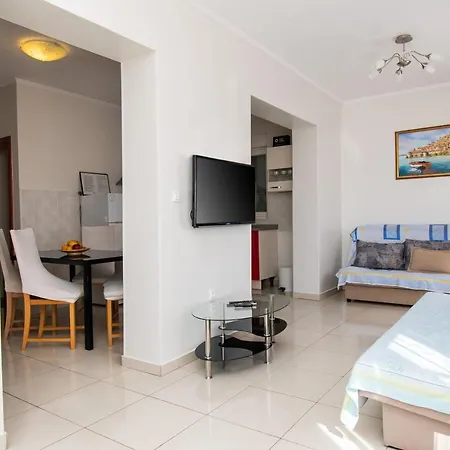 Superba Appartement