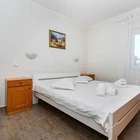 Superba Appartement
