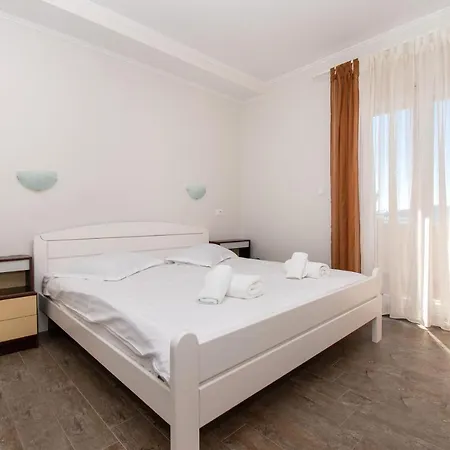 Appartement Superba