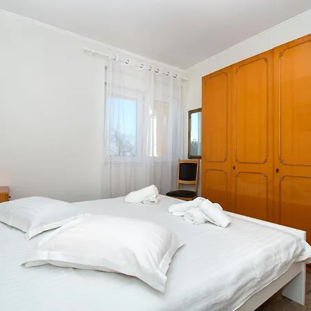 Superba Appartement
