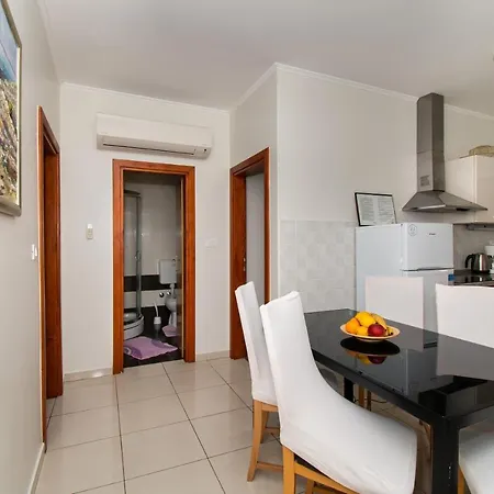 Superba Appartement