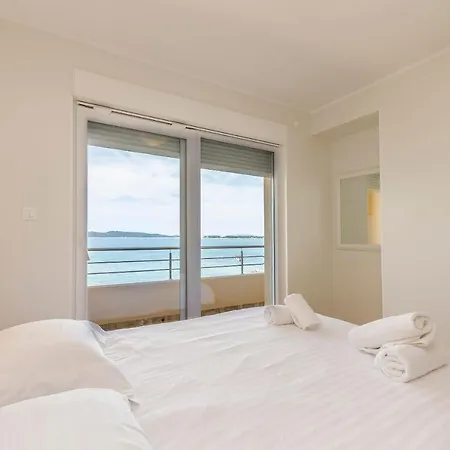 Superba Appartement