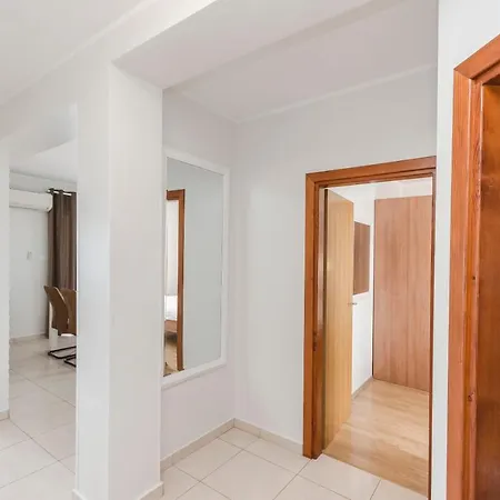 Superba Appartement